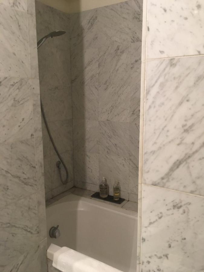 ليفورنو B&B Villa Panicucci المظهر الخارجي الصورة