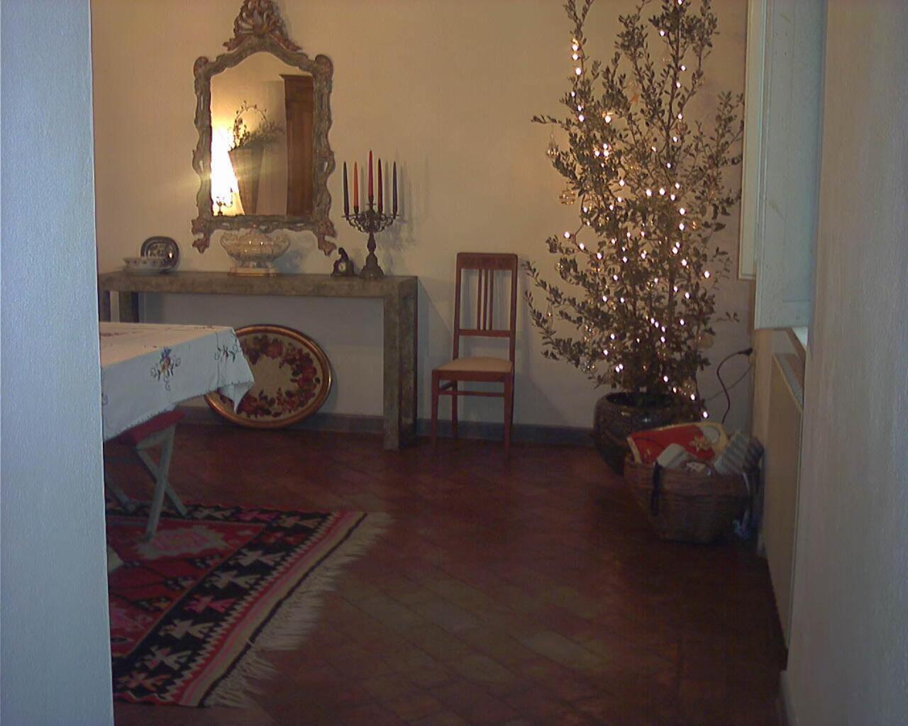ليفورنو B&B Villa Panicucci المظهر الخارجي الصورة